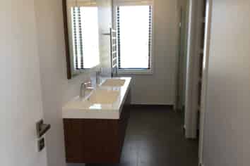 50 Jacks Point Rise, Jacks Point