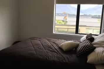 50 Jacks Point Rise, Jacks Point