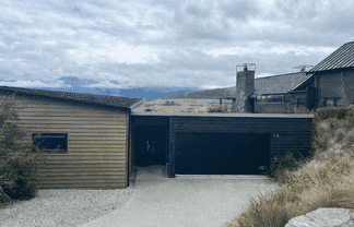 50 Jacks Point Rise, Jacks Point