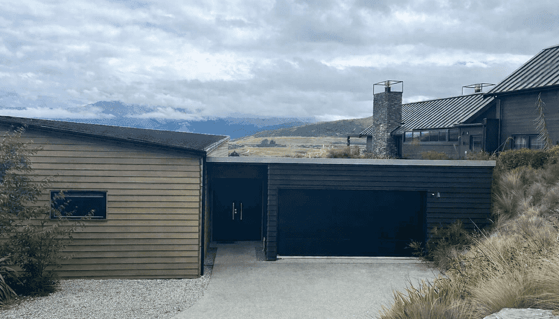 50 Jacks Point Rise, Jacks Point