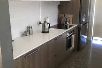 50 Jacks Point Rise, Jacks Point