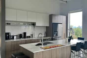 50 Jacks Point Rise, Jacks Point