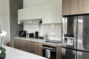 50 Jacks Point Rise, Jacks Point