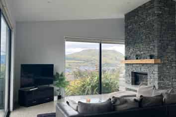 50 Jacks Point Rise, Jacks Point