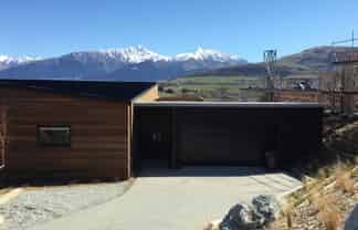 50 Jacks Point Rise, Jacks Point