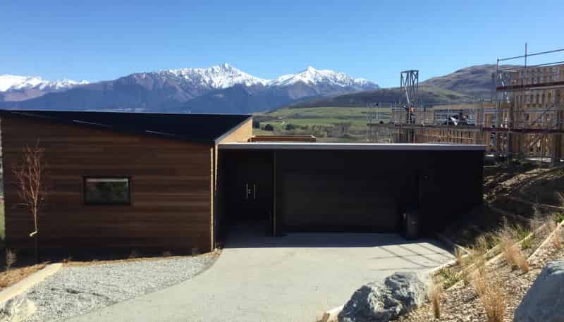 50 Jacks Point Rise, Jacks Point