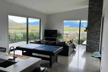 50 Jacks Point Rise, Jacks Point