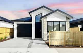 386 Te Taruna Drive, Milldale