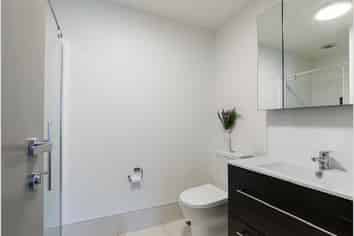 26/527 Frankton Road, Frankton