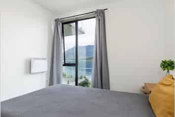 26/527 Frankton Road, Frankton