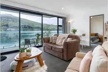 26/527 Frankton Road, Frankton