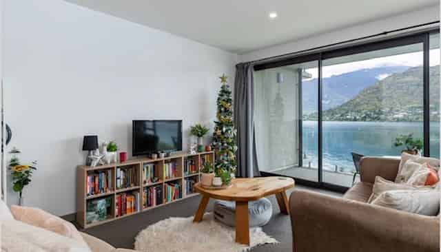 26/527 Frankton Road, Frankton