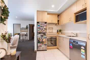 26/527 Frankton Road, Frankton