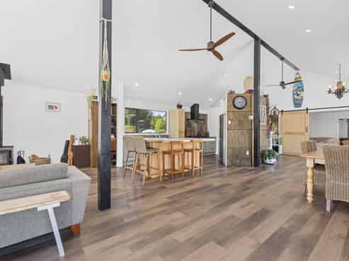 113 Dorset Road, Hillsborough