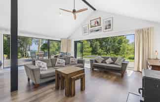 113 Dorset Road, Hillsborough