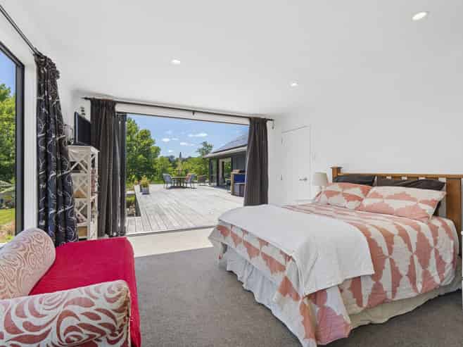 113 Dorset Road, Hillsborough