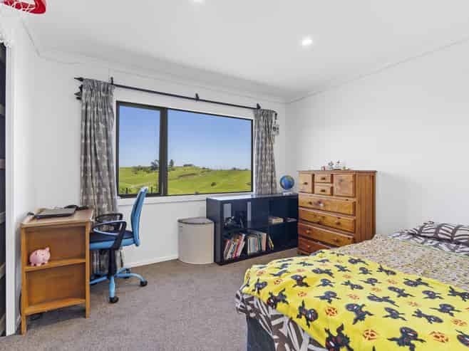 113 Dorset Road, Hillsborough