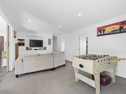 113 Dorset Road, Hillsborough