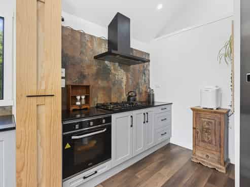 113 Dorset Road, Hillsborough