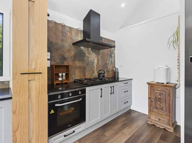 113 Dorset Road, Hillsborough