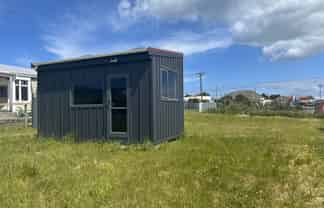 15 Burrows Street, Bluff