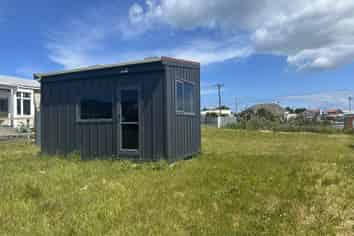 15 Burrows Street, Bluff