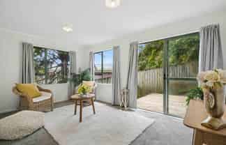 50 Cardiff Crescent, Cannons Creek