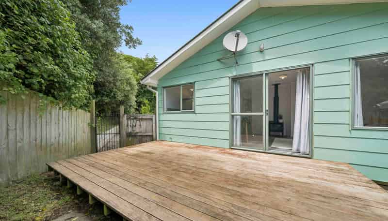 50 Cardiff Crescent, Cannons Creek