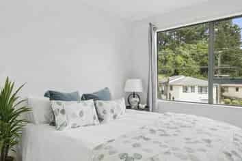 50 Cardiff Crescent, Cannons Creek