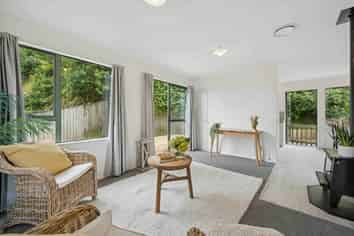 50 Cardiff Crescent, Cannons Creek