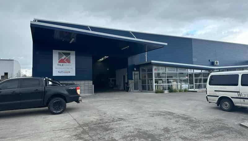 75 Hurlstone Drive, Waiwhakaiho