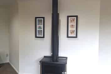 15B Raukawa Street , Stokes Valley