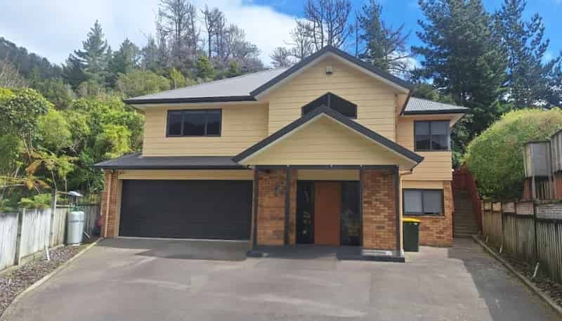 15B Raukawa Street , Stokes Valley