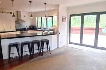 15B Raukawa Street , Stokes Valley