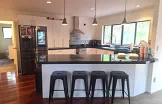 15B Raukawa Street , Stokes Valley