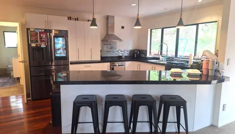 15B Raukawa Street , Stokes Valley