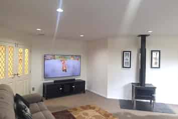 15B Raukawa Street , Stokes Valley