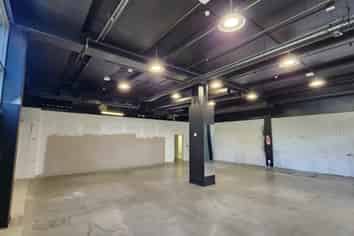 PRIME ONEHUNGA RETAIL ON ARTHUR STREET
