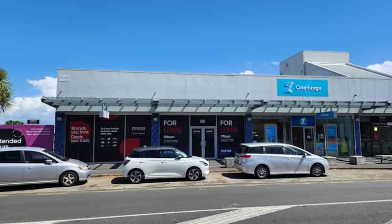 151 Arthur Street, Onehunga