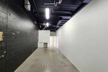 PRIME ONEHUNGA RETAIL ON ARTHUR STREET
