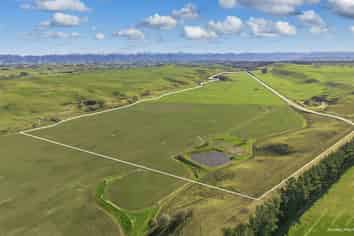  Ngaruru Road, Ongaonga