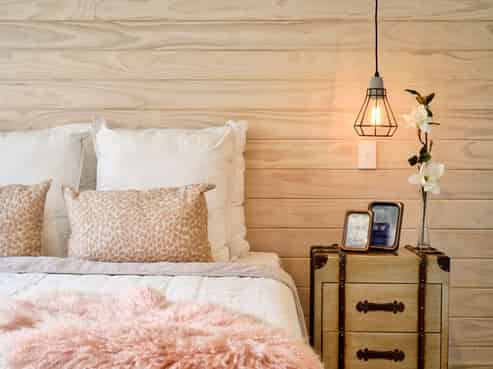 38 Rata Road, TWIZEL