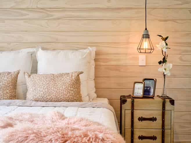 38 Rata Road, TWIZEL