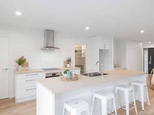 38 Rata Road, TWIZEL