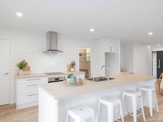 38 Rata Road, TWIZEL