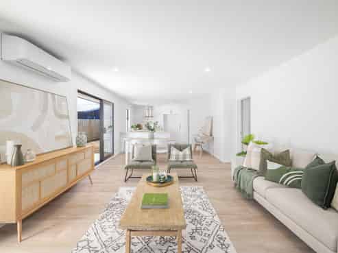 38 Rata Road, TWIZEL