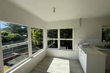 59 Christmas Road, Manurewa