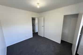 59 Christmas Road, Manurewa