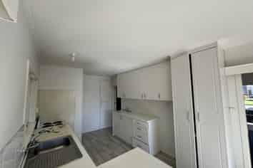 59 Christmas Road, Manurewa