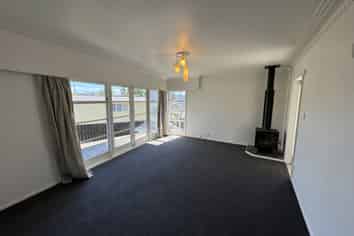 59 Christmas Road, Manurewa